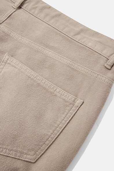 WCollection7 WCollection7