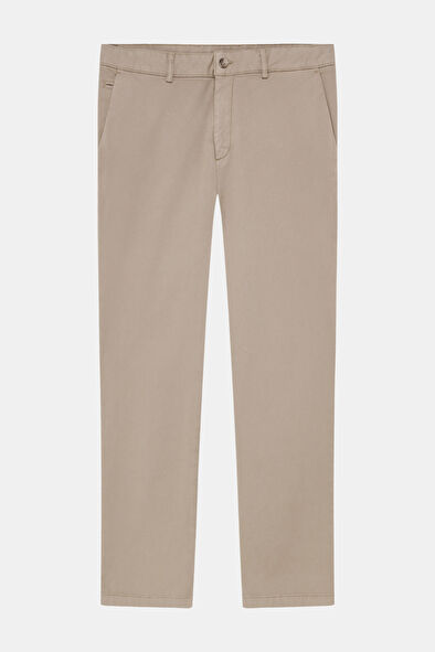 WCollection4 WCollection4