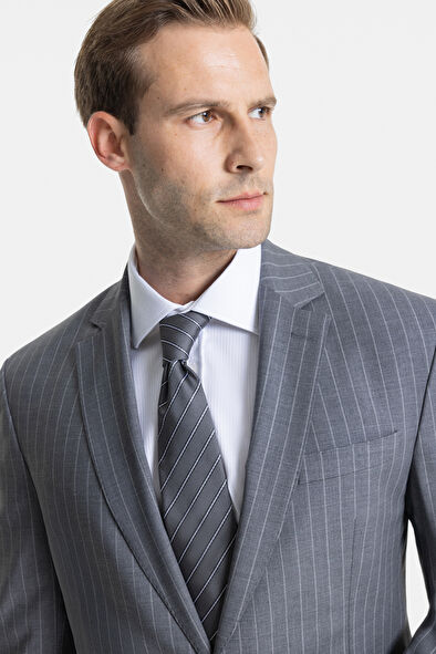 WCollection3 WCollection3