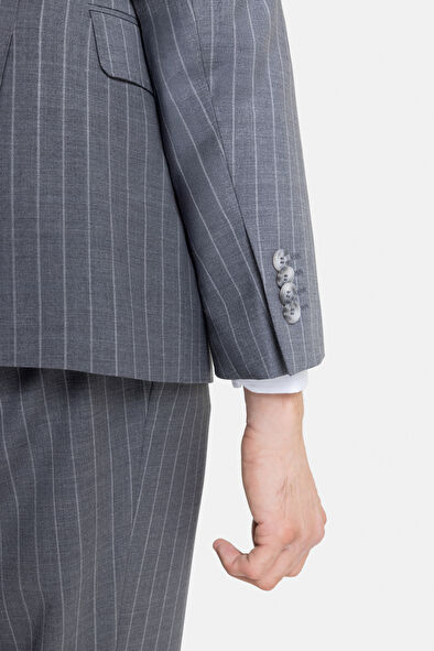 WCollection4 WCollection4