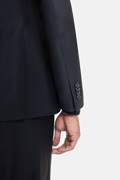 WCollection5 WCollection5