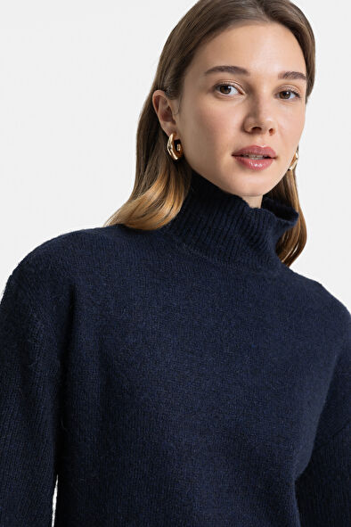 WCollection3 WCollection3