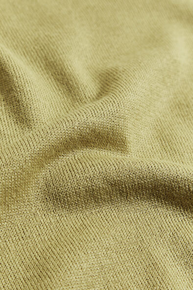 WCollection9 WCollection9