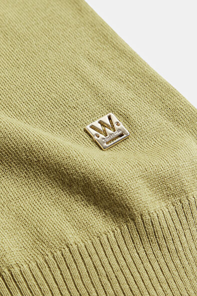 WCollection10 WCollection10