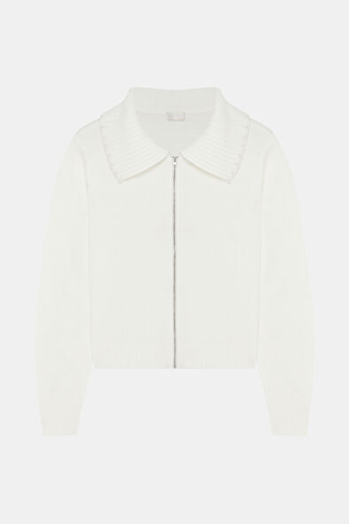 WCollection6 WCollection6