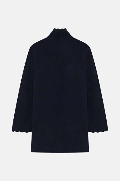 WCollection5 WCollection5