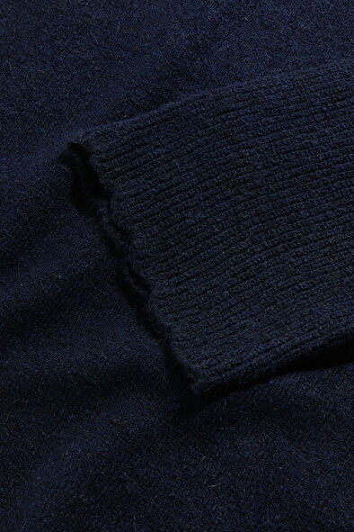 WCollection7 WCollection7