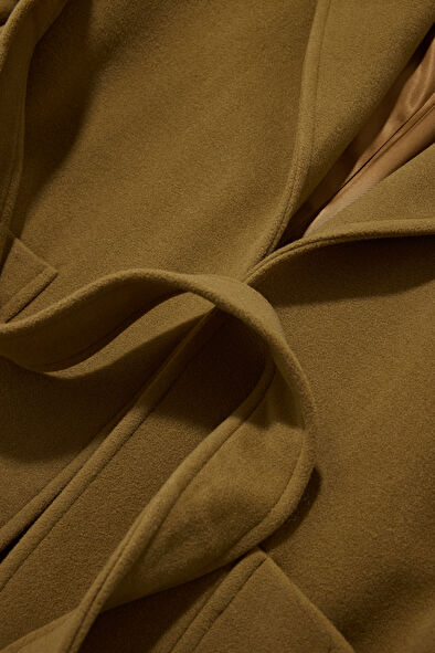 WCollection10 WCollection10