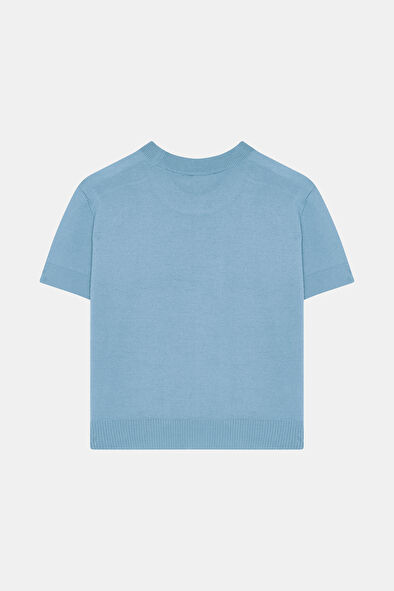 WCollection6 WCollection6