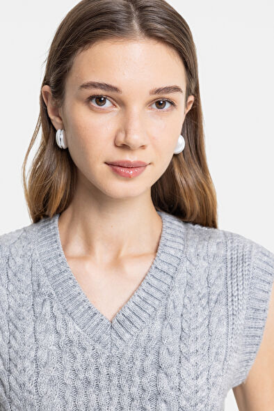 WCollection3 WCollection3