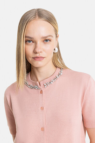 WCollection3 WCollection3