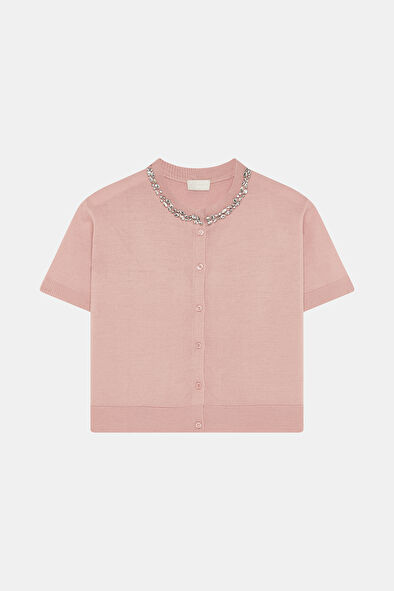 WCollection5 WCollection5