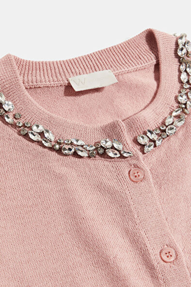 WCollection7 WCollection7