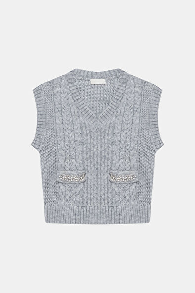 WCollection6 WCollection6