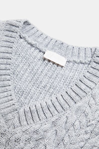 WCollection8 WCollection8