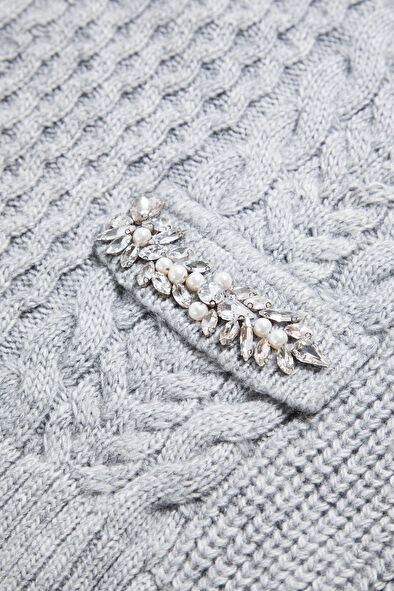 WCollection9 WCollection9