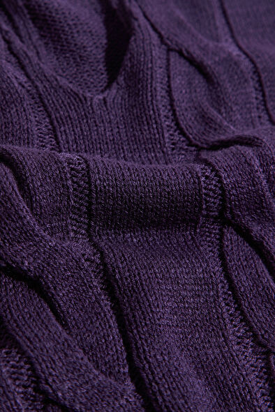 WCollection8 WCollection8