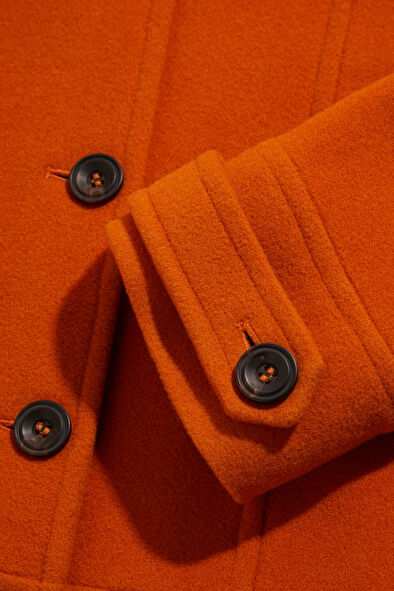 WCollection4 WCollection4