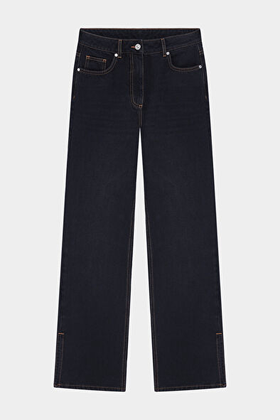 WCollection4 WCollection4