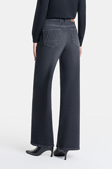 WCollection3 WCollection3