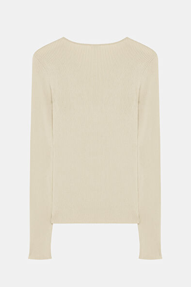 WCollection6 WCollection6