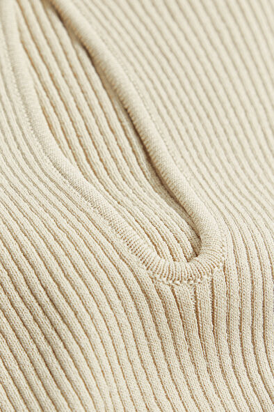 WCollection8 WCollection8