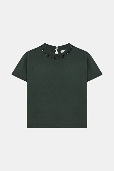 WCollection5 WCollection5