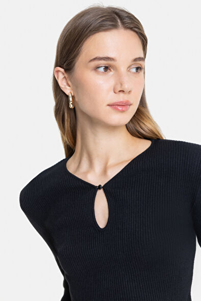 WCollection3 WCollection3