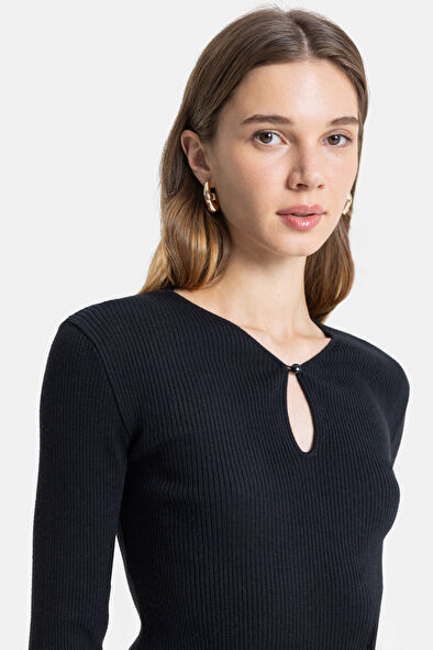 WCollection4 WCollection4