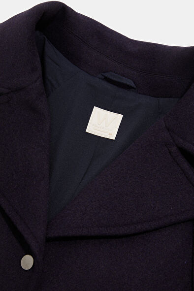 WCollection3 WCollection3