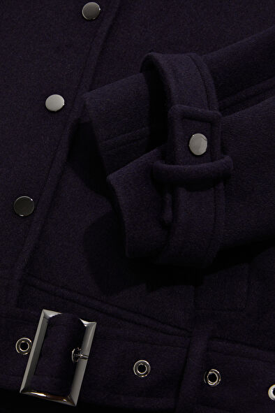 WCollection4 WCollection4