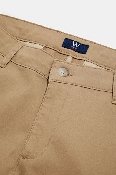 WCollection3 WCollection3