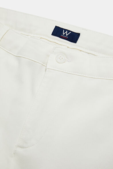 WCollection3 WCollection3