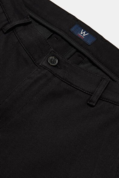 WCollection3 WCollection3