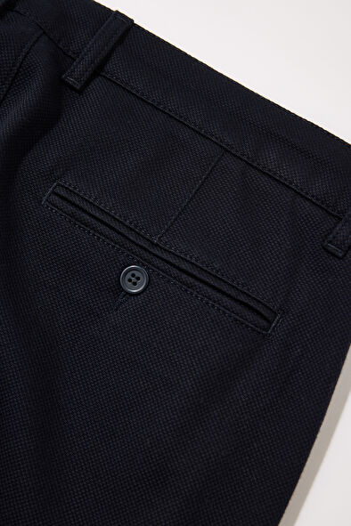 WCollection4 WCollection4