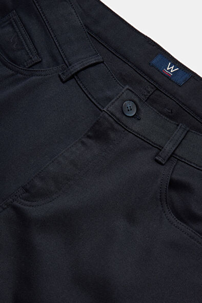 WCollection3 WCollection3