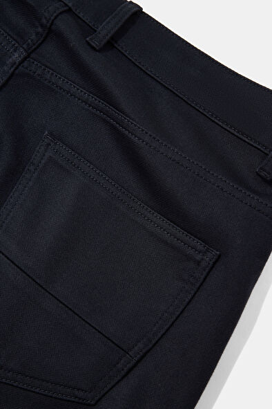 WCollection4 WCollection4