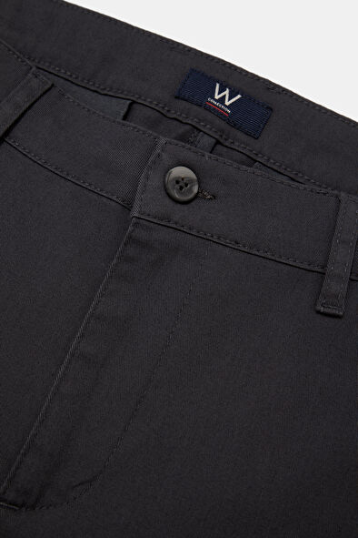 WCollection3 WCollection3