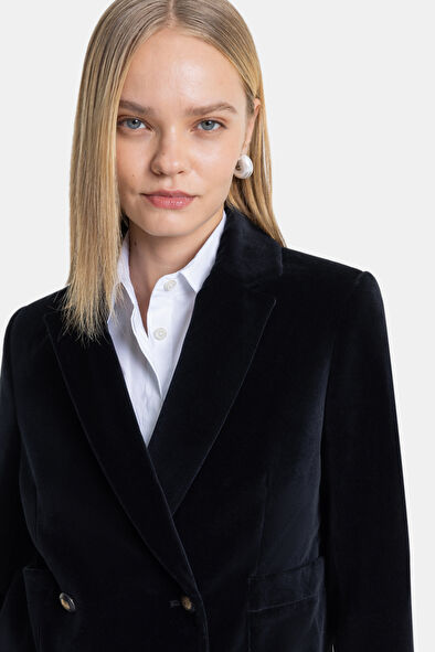 WCollection4 WCollection4