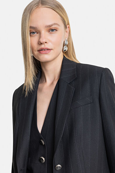 WCollection5 WCollection5