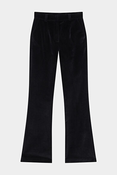 WCollection4 WCollection4