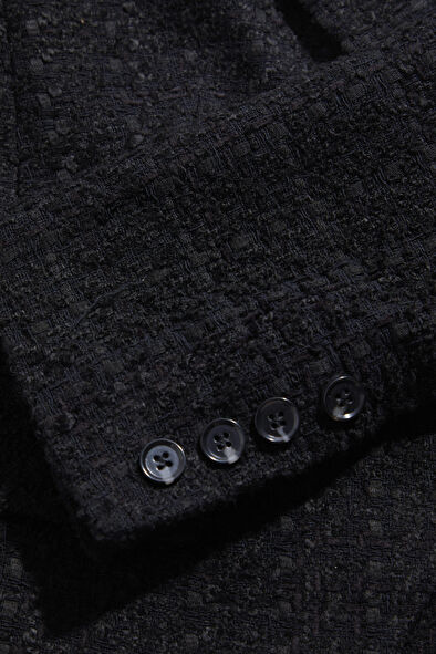 WCollection9 WCollection9