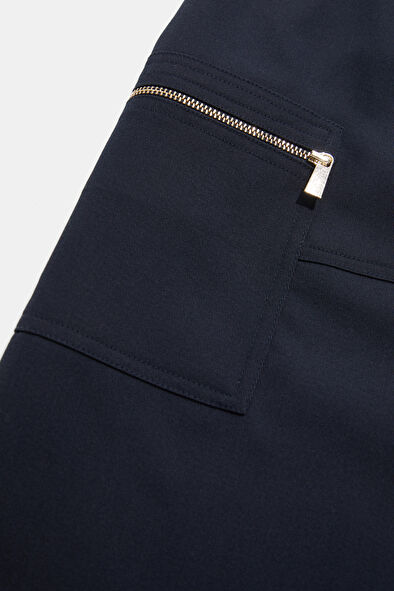 WCollection3 WCollection3