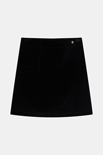 WCollection5 WCollection5