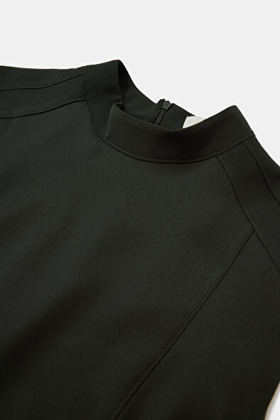 WCollection3 WCollection3