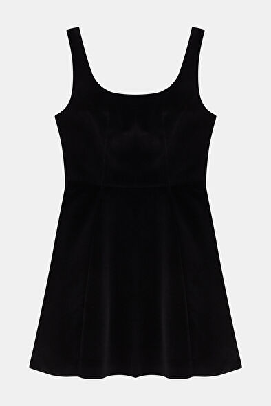 WCollection4 WCollection4