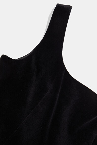 WCollection6 WCollection6