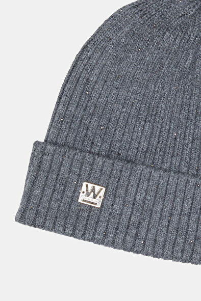 WCollection5 WCollection5