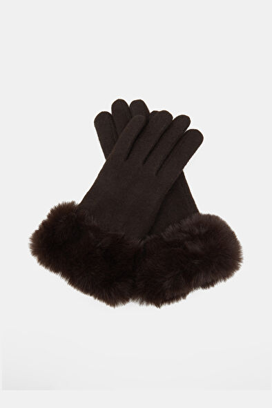 WCollection5 WCollection5