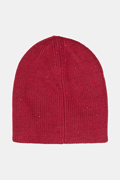 WCollection3 WCollection3